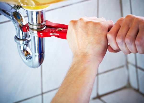 About Warminster HVAC Services