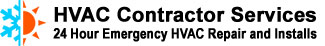 Warminster HVAC Services