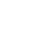 Warminster HVAC Services